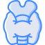 thyroid-gland (2)